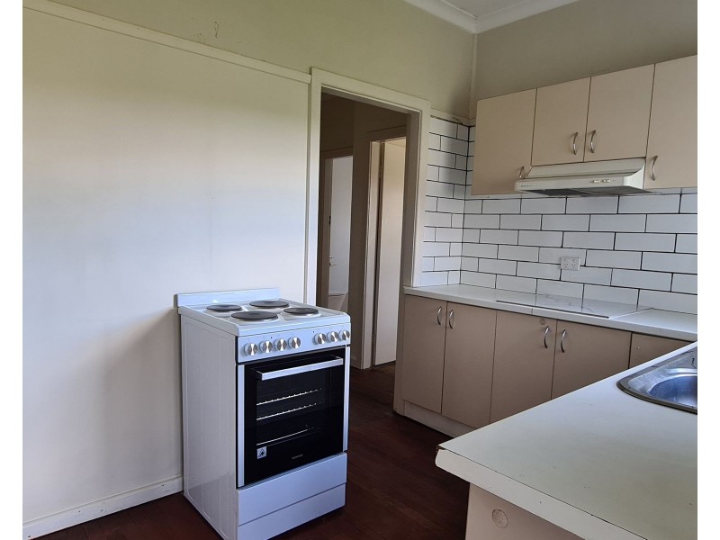 6 Canget Street,, Wingham NSW 2429