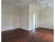 6 Canget Street,, Wingham NSW 2429
