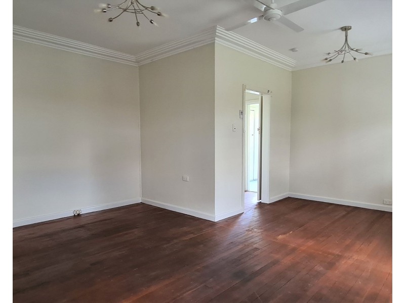 6 Canget Street,, Wingham NSW 2429
