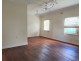 6 Canget Street,, Wingham NSW 2429
