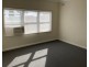 6 Canget Street,, Wingham NSW 2429