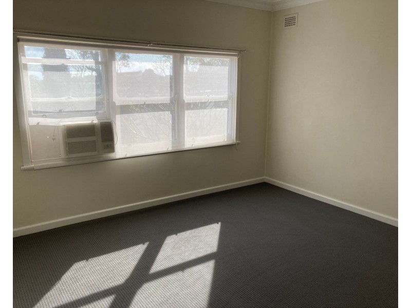 6 Canget Street,, Wingham NSW 2429