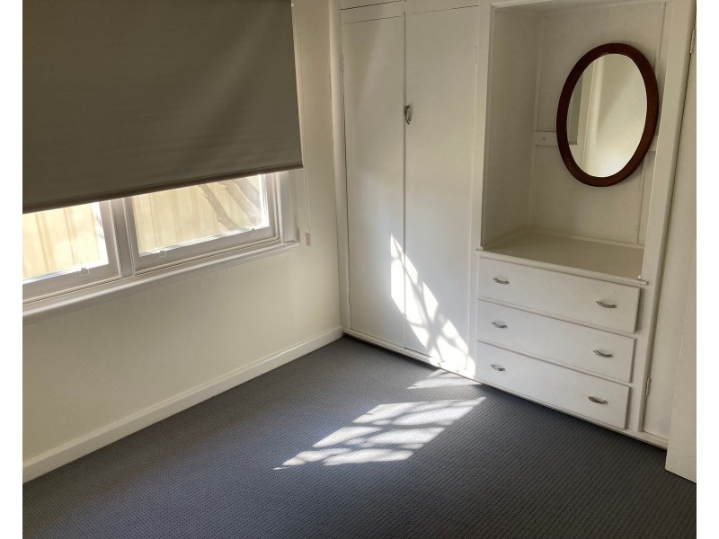 6 Canget Street,, Wingham NSW 2429