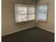 6 Canget Street,, Wingham NSW 2429