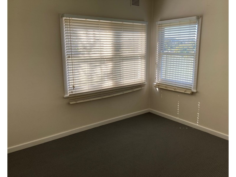 6 Canget Street,, Wingham NSW 2429