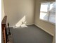 6 Canget Street,, Wingham NSW 2429