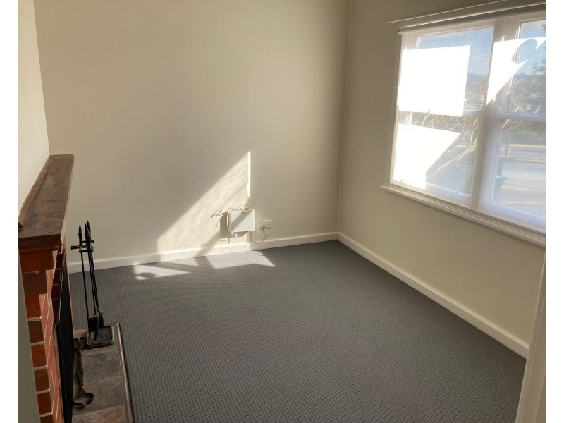 6 Canget Street,, Wingham NSW 2429