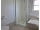 6 Canget Street,, Wingham NSW 2429