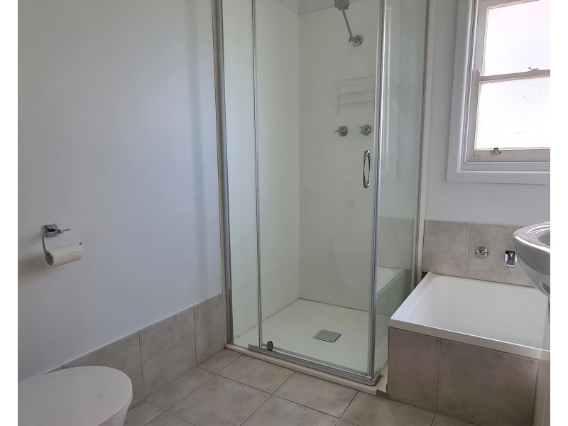6 Canget Street,, Wingham NSW 2429