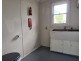 6 Canget Street,, Wingham NSW 2429