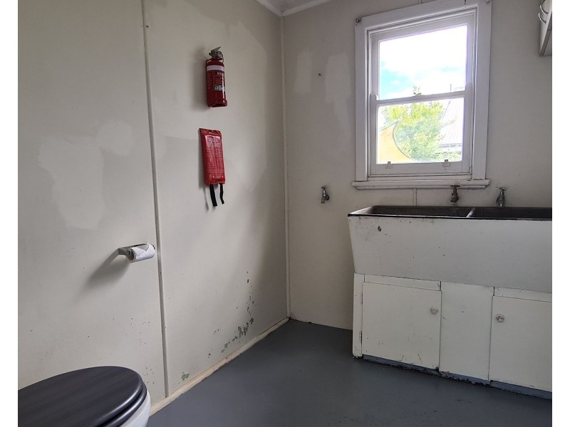 6 Canget Street,, Wingham NSW 2429