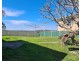 6 Canget Street,, Wingham NSW 2429