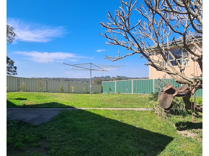 6 Canget Street,, Wingham NSW 2429