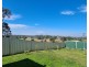6 Canget Street,, Wingham NSW 2429