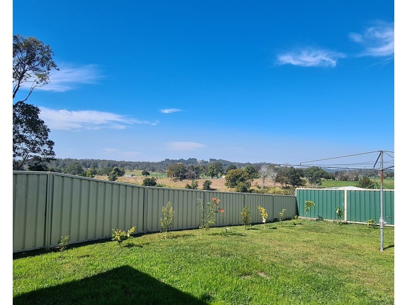 6 Canget Street,, Wingham NSW 2429