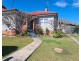 6 Canget Street,, Wingham NSW 2429