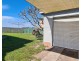 6 Canget Street,, Wingham NSW 2429
