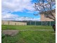 6 Canget Street,, Wingham NSW 2429