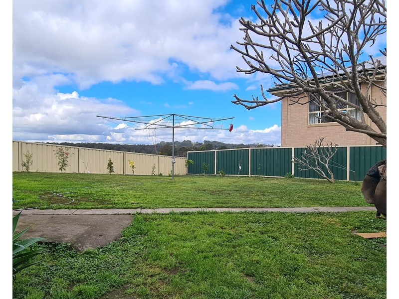 6 Canget Street,, Wingham NSW 2429