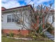 6 Canget Street,, Wingham NSW 2429