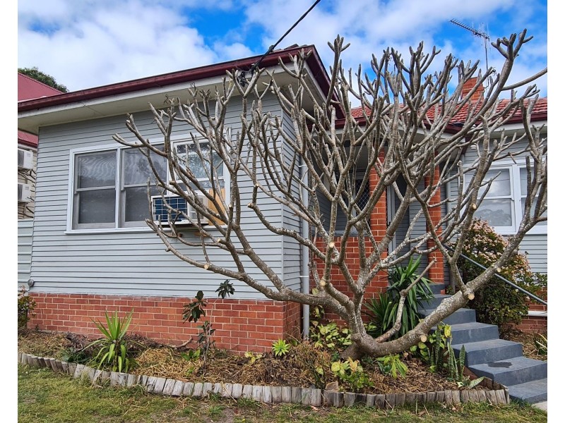 6 Canget Street,, Wingham NSW 2429
