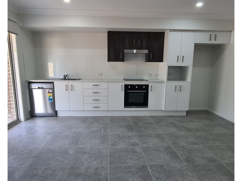 23a Grandis Parade, Taree NSW 2430