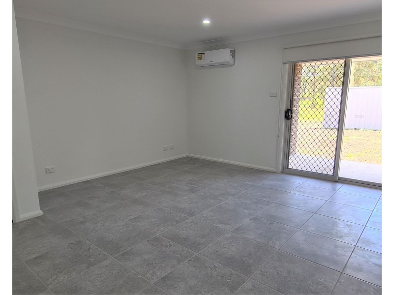 23a Grandis Parade, Taree NSW 2430