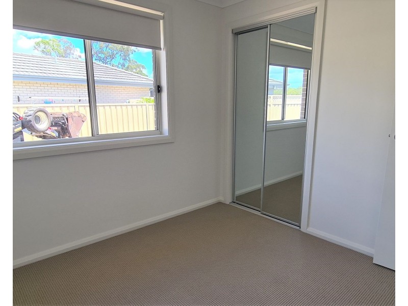 23a Grandis Parade, Taree NSW 2430