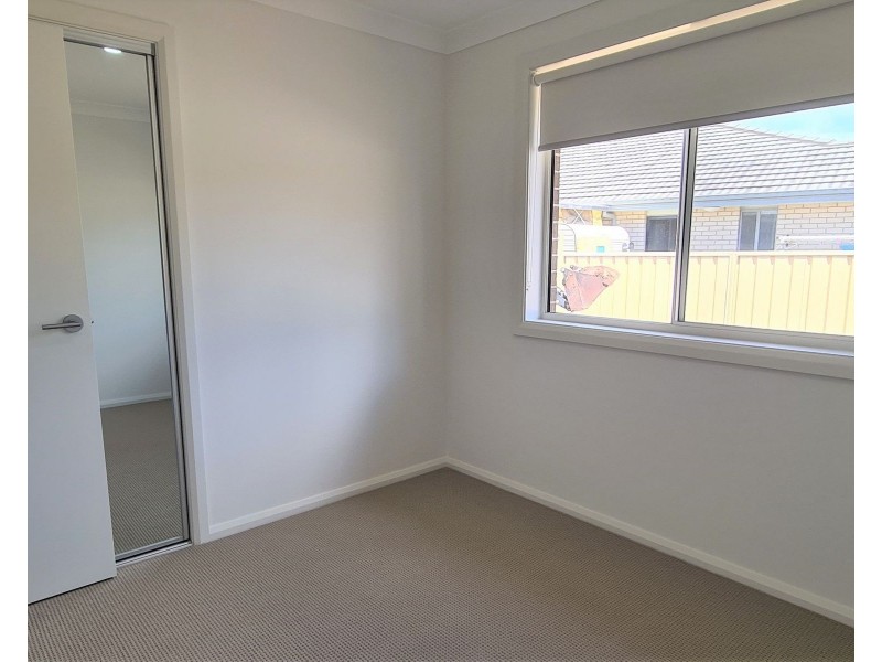 23a Grandis Parade, Taree NSW 2430