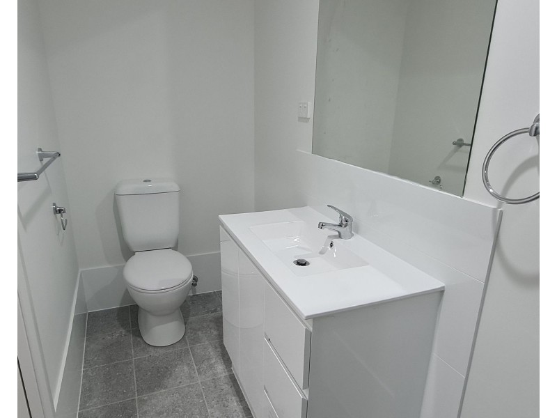 23a Grandis Parade, Taree NSW 2430