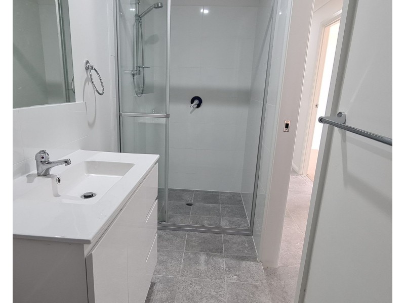 23a Grandis Parade, Taree NSW 2430