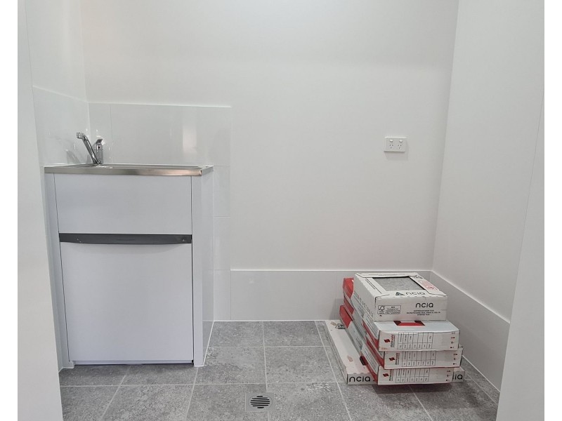 23a Grandis Parade, Taree NSW 2430