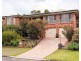 16 Killawarra Drive, Taree NSW 2430