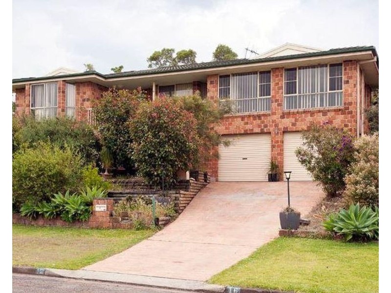 16 Killawarra Drive, Taree NSW 2430