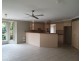 16 Killawarra Drive, Taree NSW 2430