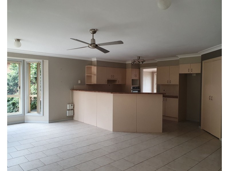 16 Killawarra Drive, Taree NSW 2430