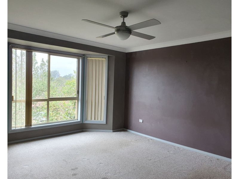 16 Killawarra Drive, Taree NSW 2430