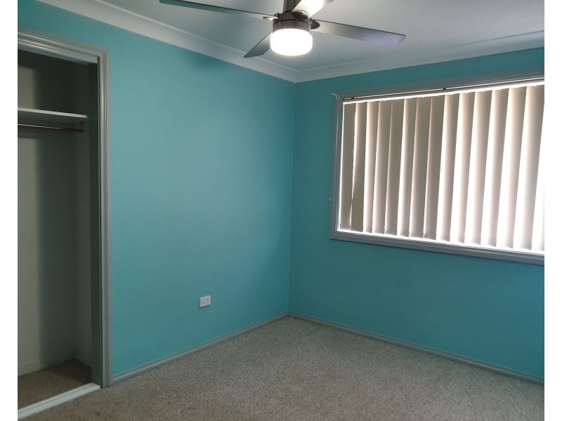 16 Killawarra Drive, Taree NSW 2430