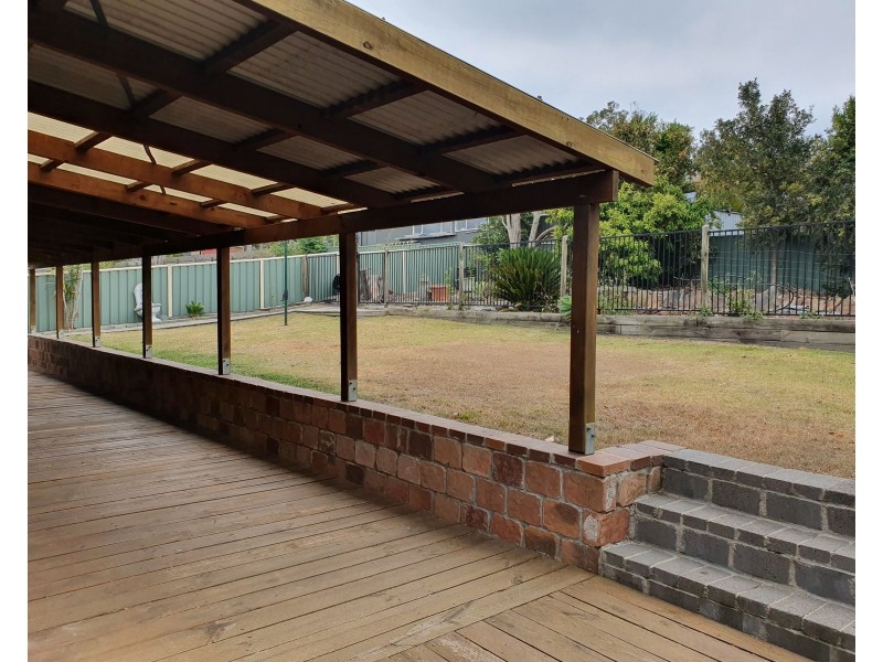 16 Killawarra Drive, Taree NSW 2430