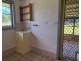 16 Killawarra Drive, Taree NSW 2430