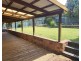 16 Killawarra Drive, Taree NSW 2430