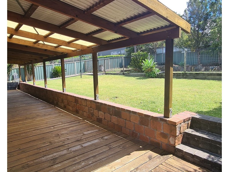16 Killawarra Drive, Taree NSW 2430