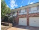 16 Killawarra Drive, Taree NSW 2430