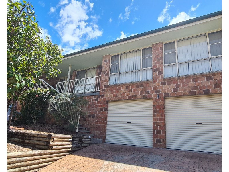 16 Killawarra Drive, Taree NSW 2430