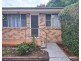 6/109 Albert Street, Taree NSW 2430