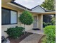 1/5 Gregory Close, Taree NSW 2430