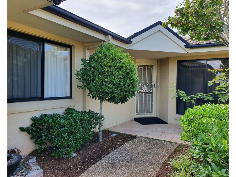 1/5 Gregory Close, Taree NSW 2430