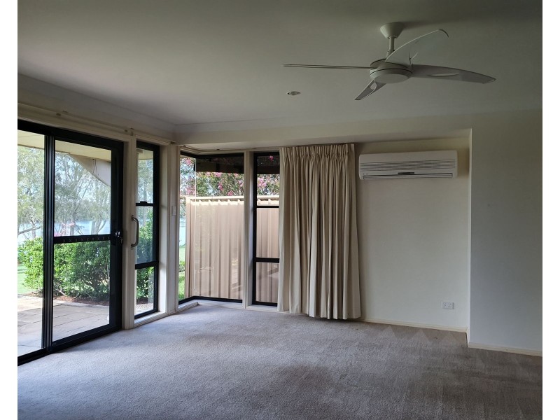 1/5 Gregory Close, Taree NSW 2430