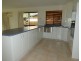1/5 Gregory Close, Taree NSW 2430