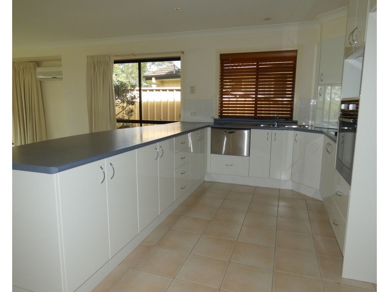 1/5 Gregory Close, Taree NSW 2430